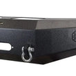 Load image into Gallery viewer, DV8 Offroad 10-14 Dodge Ram 2500/3500 Front Bumper - Side View