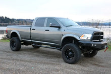 Load image into Gallery viewer, DV8 Offroad 10-14 Dodge Ram 2500/3500 Front Bumper - Additional View 7