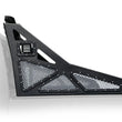 Load image into Gallery viewer, DV8 Offroad 10-18 Ram 2500/3500 Bolt On Chase Rack - Main Product View
