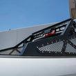 Load image into Gallery viewer, DV8 Offroad 10-18 Ram 2500/3500 Bolt On Chase Rack - Additional View 5
