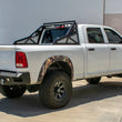Load image into Gallery viewer, DV8 Offroad 10-18 Ram 2500/3500 Bolt On Chase Rack - Additional View 7