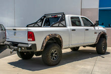 Load image into Gallery viewer, DV8 Offroad 10-18 Ram 2500/3500 Bolt On Chase Rack - Additional View 7