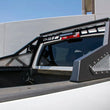 Load image into Gallery viewer, DV8 Offroad 10-18 Ram 2500/3500 Bolt On Chase Rack - Additional View 8