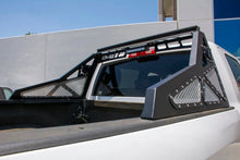 Load image into Gallery viewer, DV8 Offroad 10-18 Ram 2500/3500 Bolt On Chase Rack - Additional View 8