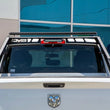 Load image into Gallery viewer, DV8 Offroad 10-18 Ram 2500/3500 Bolt On Chase Rack - Additional View 9