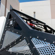 Load image into Gallery viewer, DV8 Offroad 10-18 Ram 2500/3500 Bolt On Chase Rack - Additional View 10