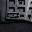 Load image into Gallery viewer, DV8 Offroad 10-23 Toyota 4Runner Center Console Molle Panels &amp; Device Mount - Additional View 6