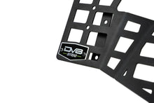 Load image into Gallery viewer, DV8 Offroad 10-23 Toyota 4Runner Center Console Molle Panels &amp; Device Mount - Additional View 8
