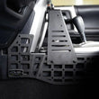 Load image into Gallery viewer, DV8 Offroad 10-23 Toyota 4Runner Center Console Molle Panels &amp; Device Mount - Additional View 9