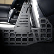 Load image into Gallery viewer, DV8 Offroad 10-23 Toyota 4Runner Center Console Molle Panels &amp; Device Mount - Additional View 11