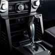Load image into Gallery viewer, DV8 Offroad 10-23 Toyota 4Runner Center Console Molle Panels &amp; Device Mount - Additional View 12