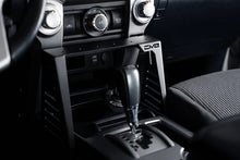 Load image into Gallery viewer, DV8 Offroad 10-23 Toyota 4Runner Center Console Molle Panels &amp; Device Mount - Additional View 12