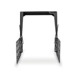 Load image into Gallery viewer, DV8 Offroad 10-23 Toyota 4Runner Center Console Molle Panels &amp; Device Mount - Additional View 13