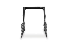 Load image into Gallery viewer, DV8 Offroad 10-23 Toyota 4Runner Center Console Molle Panels &amp; Device Mount - Additional View 13