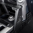 Load image into Gallery viewer, DV8 Offroad 10-23 Toyota 4Runner Center Console Molle Panels &amp; Device Mount - Additional View 14