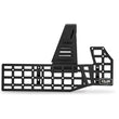 Load image into Gallery viewer, DV8 Offroad 10-23 Toyota 4Runner Center Console Molle Panels &amp; Device Mount - Additional View 15