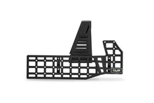 Load image into Gallery viewer, DV8 Offroad 10-23 Toyota 4Runner Center Console Molle Panels &amp; Device Mount - Additional View 15