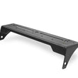 Load image into Gallery viewer, DV8 Offroad 10-23 Toyota 4Runner Digital Device Dash Mount - Main Product View