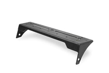 Load image into Gallery viewer, DV8 Offroad 10-23 Toyota 4Runner Digital Device Dash Mount - Main Product View