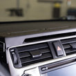 Load image into Gallery viewer, DV8 Offroad 10-23 Toyota 4Runner Digital Device Dash Mount - Installation View