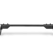 Load image into Gallery viewer, DV8 Offroad 10-23 Toyota 4Runner Digital Device Dash Mount - Additional View 7