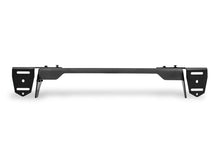 Load image into Gallery viewer, DV8 Offroad 10-23 Toyota 4Runner Digital Device Dash Mount - Additional View 7