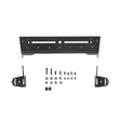 Load image into Gallery viewer, DV8 Offroad 10-23 Toyota 4Runner Digital Device Dash Mount - Additional View 8