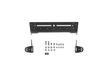 Load image into Gallery viewer, DV8 Offroad 10-23 Toyota 4Runner Digital Device Dash Mount - Additional View 8