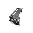 Load image into Gallery viewer, DV8 Offroad 10-23 Toyota 4Runner Digital Device Dash Mount - Additional View 9