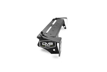 Load image into Gallery viewer, DV8 Offroad 10-23 Toyota 4Runner Digital Device Dash Mount - Additional View 9
