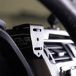 Load image into Gallery viewer, DV8 Offroad 10-23 Toyota 4Runner Digital Device Dash Mount - Additional View 10