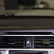 Load image into Gallery viewer, DV8 Offroad 10-23 Toyota 4Runner Digital Device Dash Mount - Additional View 11