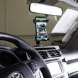 Load image into Gallery viewer, DV8 Offroad 10-23 Toyota 4Runner Digital Device Dash Mount - Additional View 13