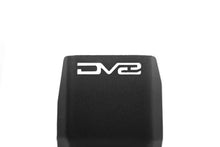 Load image into Gallery viewer, DV8 Offroad 10-23 Toyota 4Runner Rear Shock Skid Plates - Side View