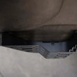 Load image into Gallery viewer, DV8 Offroad 11-18 Jeep Wrangler JK Front Door Pocket Molle Panels - Installation View