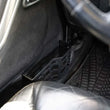 Load image into Gallery viewer, DV8 Offroad 11-18 Jeep Wrangler JK Front Door Pocket Molle Panels - Additional View 5
