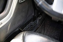 Load image into Gallery viewer, DV8 Offroad 11-18 Jeep Wrangler JK Front Door Pocket Molle Panels - Additional View 5