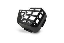 Load image into Gallery viewer, DV8 Offroad 11-18 Jeep Wrangler JK Front Door Pocket Molle Panels - Additional View 6
