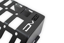 Load image into Gallery viewer, DV8 Offroad 11-18 Jeep Wrangler JK Front Door Pocket Molle Panels - Additional View 7