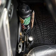 Load image into Gallery viewer, DV8 Offroad 11-18 Jeep Wrangler JK Front Door Pocket Molle Panels - Additional View 11