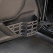 Load image into Gallery viewer, DV8 Offroad 11-18 Jeep Wrangler JK Front Door Pocket Molle Panels - Additional View 12