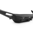 Load image into Gallery viewer, DV8 Offroad 14-21 Toyota Tundra Spec Series Front Bumper - Main Product View