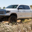 Load image into Gallery viewer, DV8 Offroad 14-21 Toyota Tundra Spec Series Front Bumper - Additional View 11