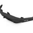 Load image into Gallery viewer, DV8 Offroad 14-21 Toyota Tundra Spec Series Front Bumper - Additional View 14