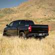 Load image into Gallery viewer, DV8 Offroad 14-21 Toyota Tundra Spec Series Rear Bumper - Main Product View