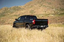 Load image into Gallery viewer, DV8 Offroad 14-21 Toyota Tundra Spec Series Rear Bumper - Main Product View