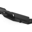 Load image into Gallery viewer, DV8 Offroad 14-21 Toyota Tundra Spec Series Rear Bumper - Side View