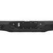 Load image into Gallery viewer, DV8 Offroad 14-21 Toyota Tundra Spec Series Rear Bumper - Installation View
