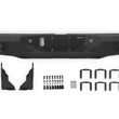 Load image into Gallery viewer, DV8 Offroad 14-21 Toyota Tundra Spec Series Rear Bumper - Additional View 5