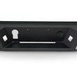 Load image into Gallery viewer, DV8 Offroad 14-22 Chevy Colorado / 15-22 GMC Canyon MTO Series Rear Bumper - Side View